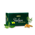 Jaffman Skifex Ayurvedic Soap - 75 gms