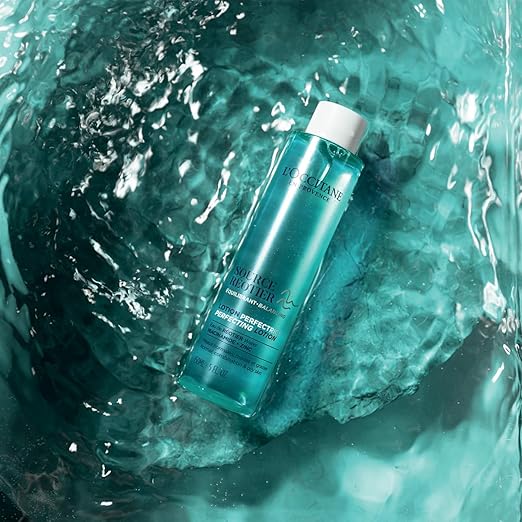 L'Occitane Aqua Réotier Essence - 150 ml