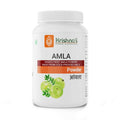 Krishna's Herbal & Ayurveda Amla Powder - 100 gms