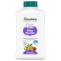 Himalaya Baby Powder 700g | Refreshes and keeps baby's skin smooth and dry