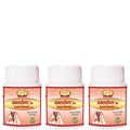 Jaived Ayurveda Raktroga Tablet - 40 Tabs (Pack of 3)