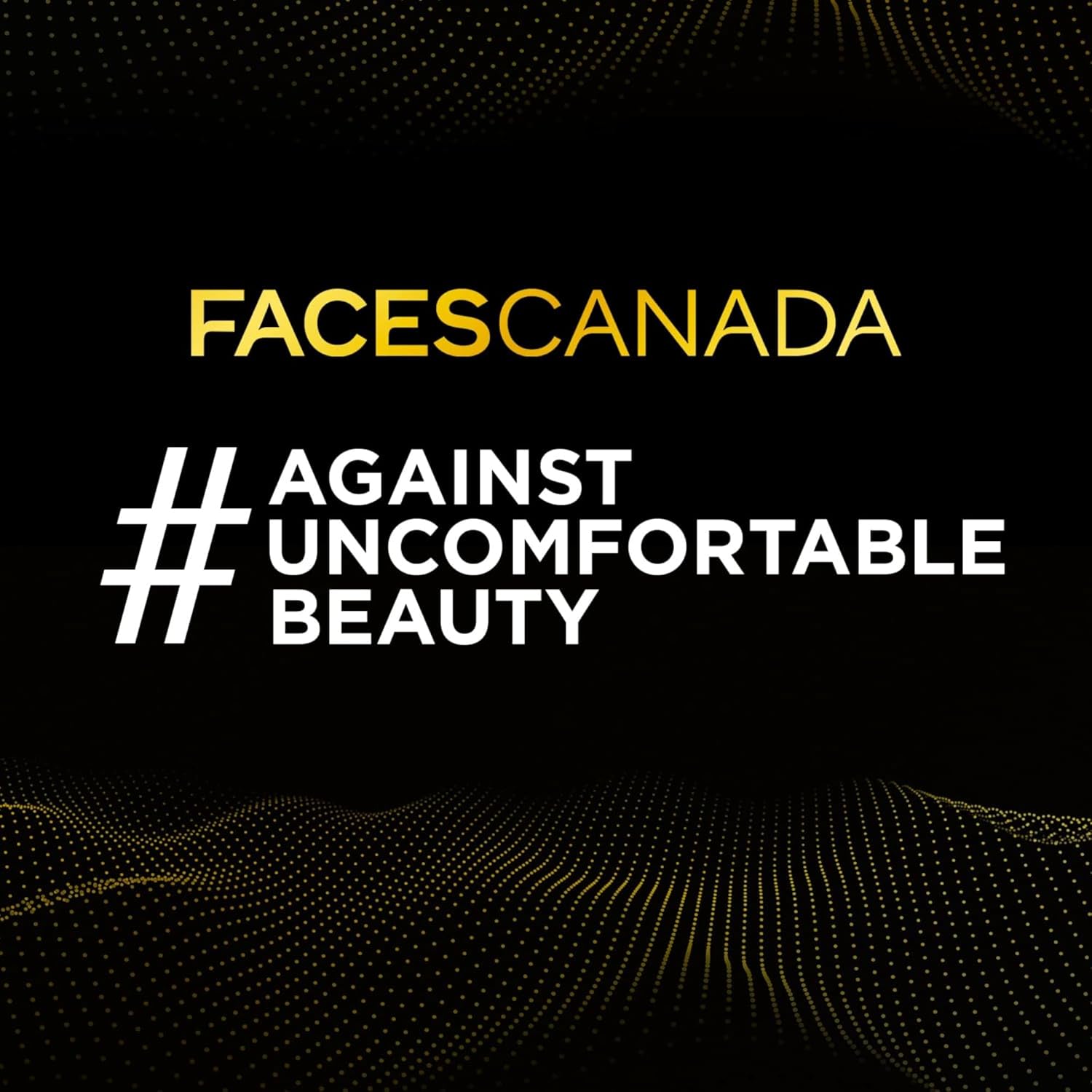 FACES CANADA Magneteyes Eyeliner - Black, 3.5ml | Intense Matte Finish | Quick Drying | 24HR Long Lasting | Fine Tip For Precise Smooth Application | Almond Oil Enriched | Waterproof | Smudgeproof