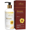 Origine Naturespired Shampoo For Color Protection - 300 ml