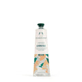 The Body Shop Almond Milk & Honey Calming & Protecting Hand Cream, 30ml