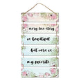 Sehaz Artworks Wall Hangings Decorative Items for Home Home Decor Items Stylish - 6-0019