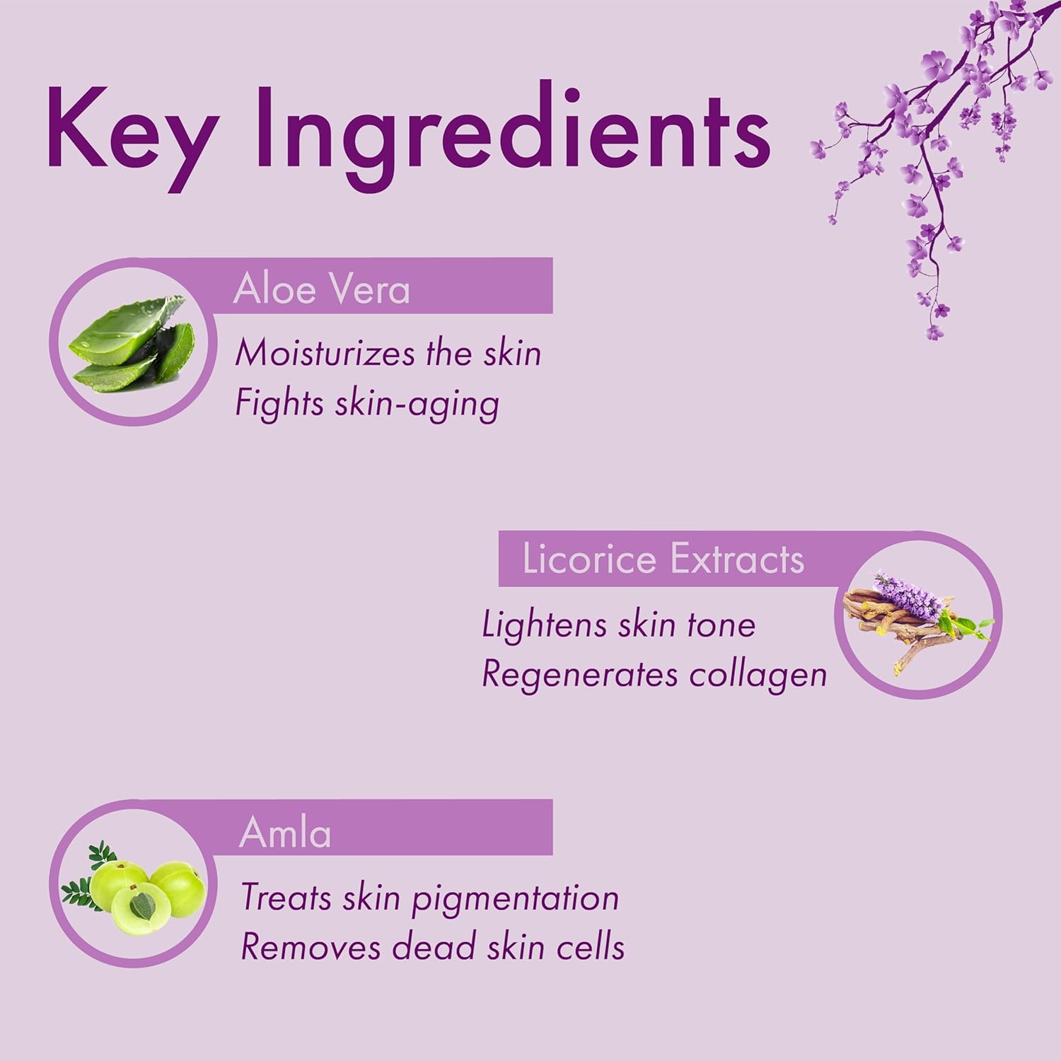 Ozone Youth Restoring Hydrant Cream (100 Ml) | Moisturiser For All Skin Types | For Signs Of Aging, Wrinkles & Fine Lines | Restores Skin's Youthful Appearance|Gentle Sulphate-Free Hydrant