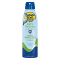 Banana Boat Sunscre Ultra Defense Max Skin Protect Ultra Mist Broad Spectrum Sun Care - 170 ml