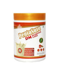 Pentasure Nutritional Supplement Drink Vanilla Flavour - 1000 gms