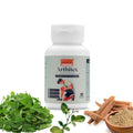Ayurleaf Herbals- Arthitex Extract Blended Capsules 450 Mg 60 Veggie Capsules for Men and Women
