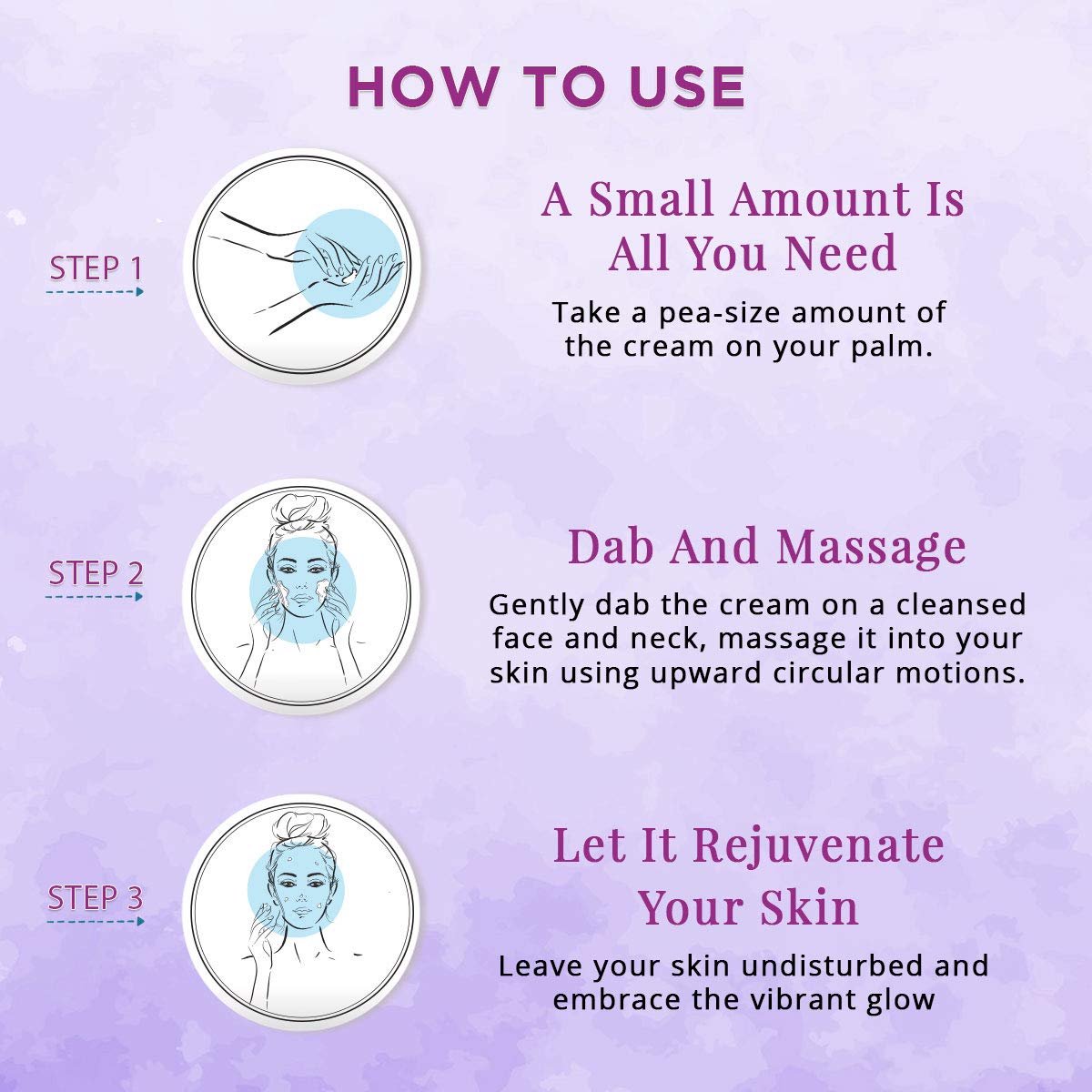Spawake Age Solution Intensive Night Cream