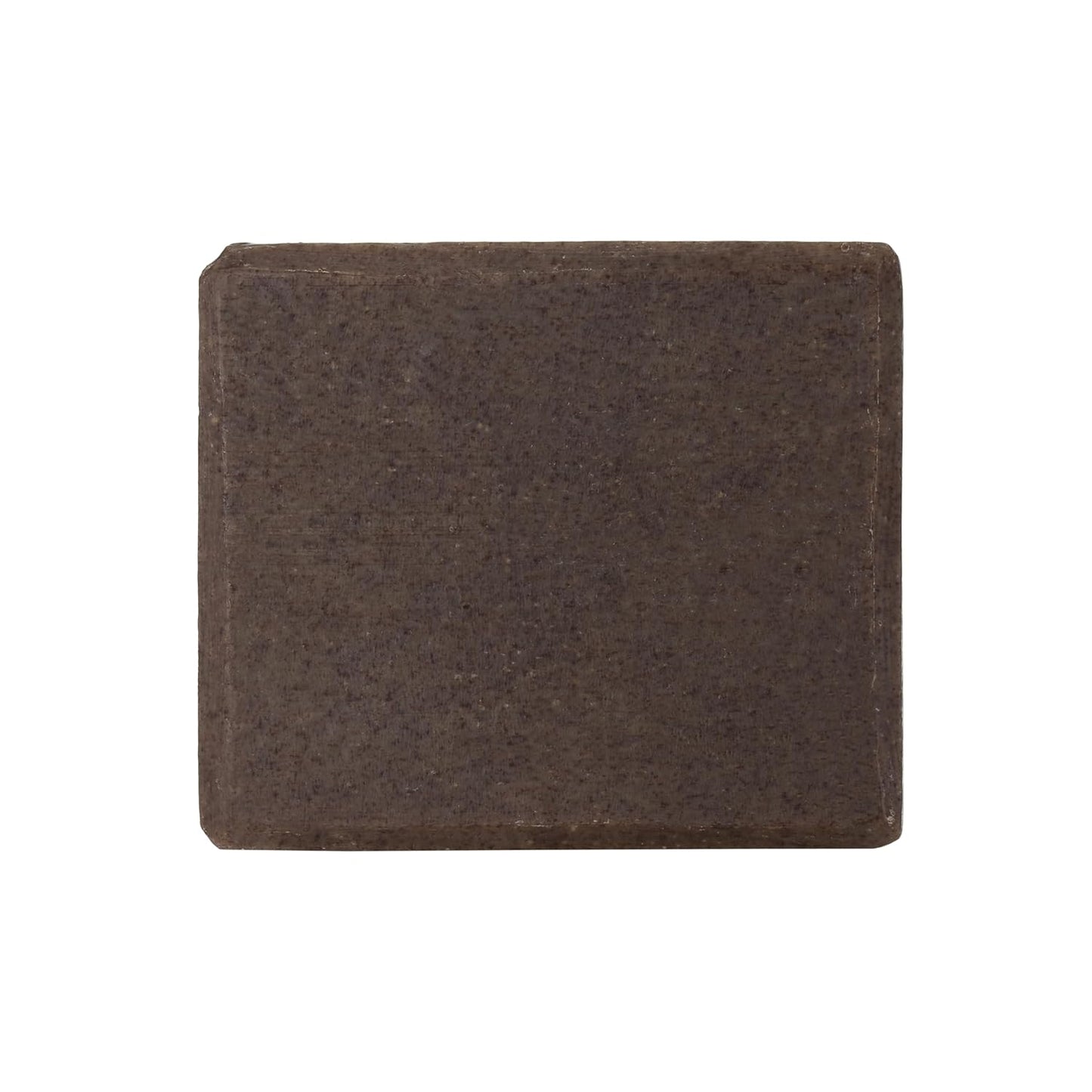 Shesha Naturals Ayurveda Leaf Soap - 125 gms