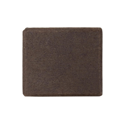 Shesha Naturals Ayurveda Leaf Soap - 125 gms
