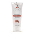 Aaranyaa Face Scrub With Almond & Walnut - 100 gms