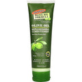 Palmer's Olive Oil Formula Replenishing Conditioner Bottle - 250 ml
