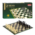 Toymate Premium Chess Set for Kids & Adults