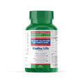 Zeelab Madhu Life Capsules | 100% Natural Ayurvedic Medicine For Diabetes