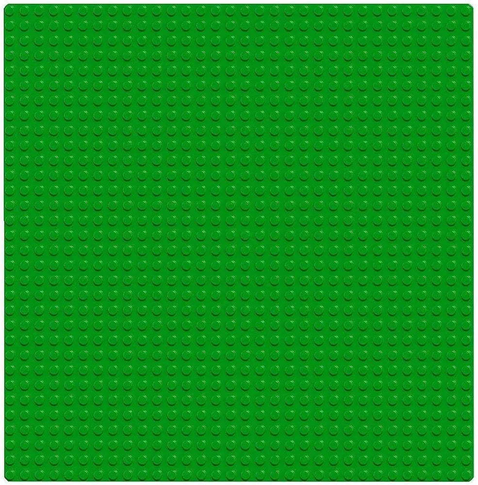 Lego 10700 Classic Base Extra Large Building Plate Platform