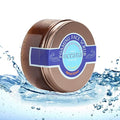 Nyassa Oceana Foaming Face Scrub - 215 Gms