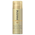 Pantene Pro-V Ultimate 10 Bb Creme - 150 ml