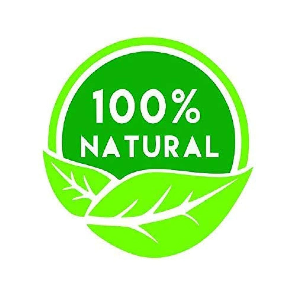 Havintha Natural Hair Shampoo - 3 Types of Shampoo - 227 gm (Combo Pack of 3)