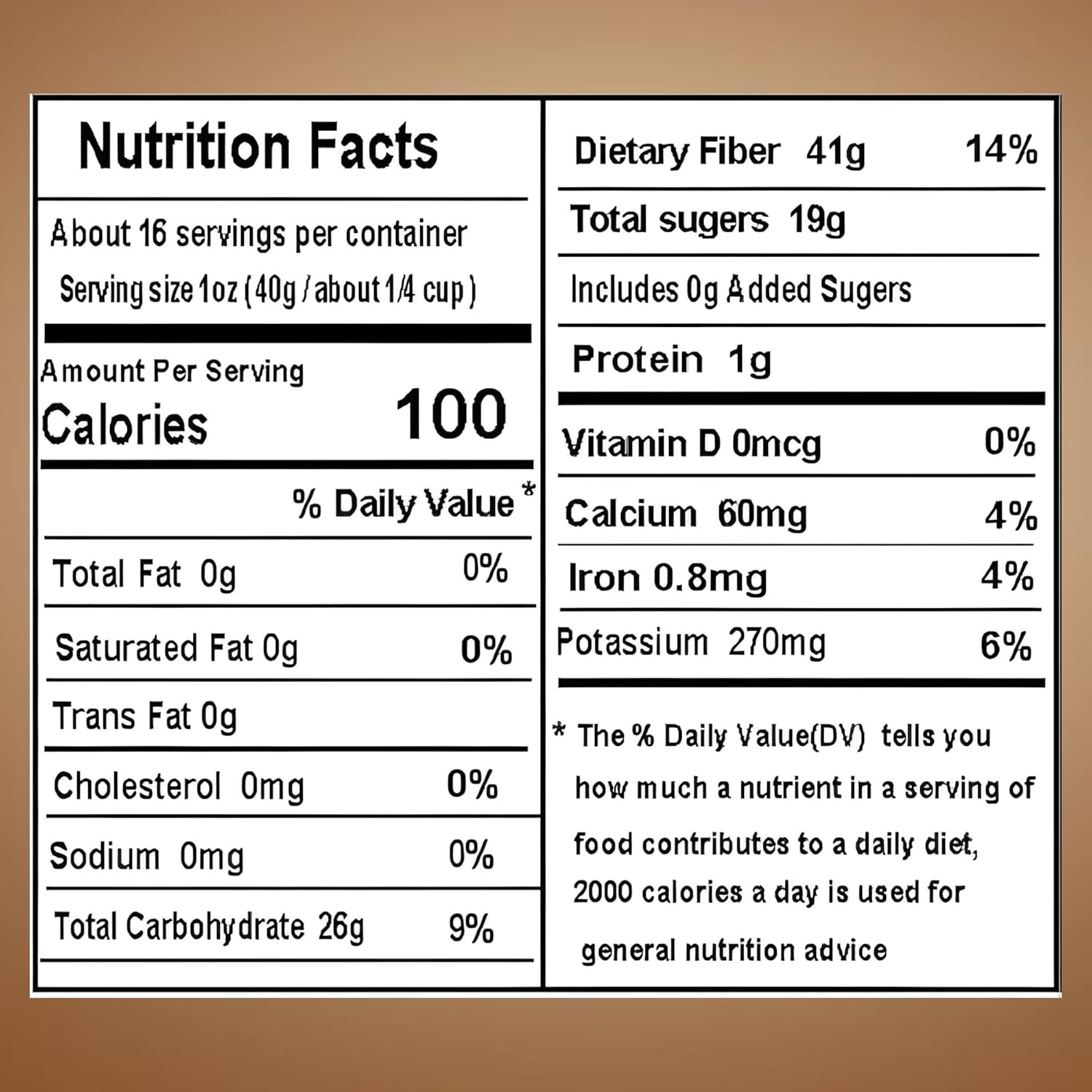 NRIP Premium Dried Afghani Anjeer 200g I Low in Fat | Dry Fruits in Fresh | Healthy Snacks I Rich Source of Vitamins Dietary Fiber | Dry Figs