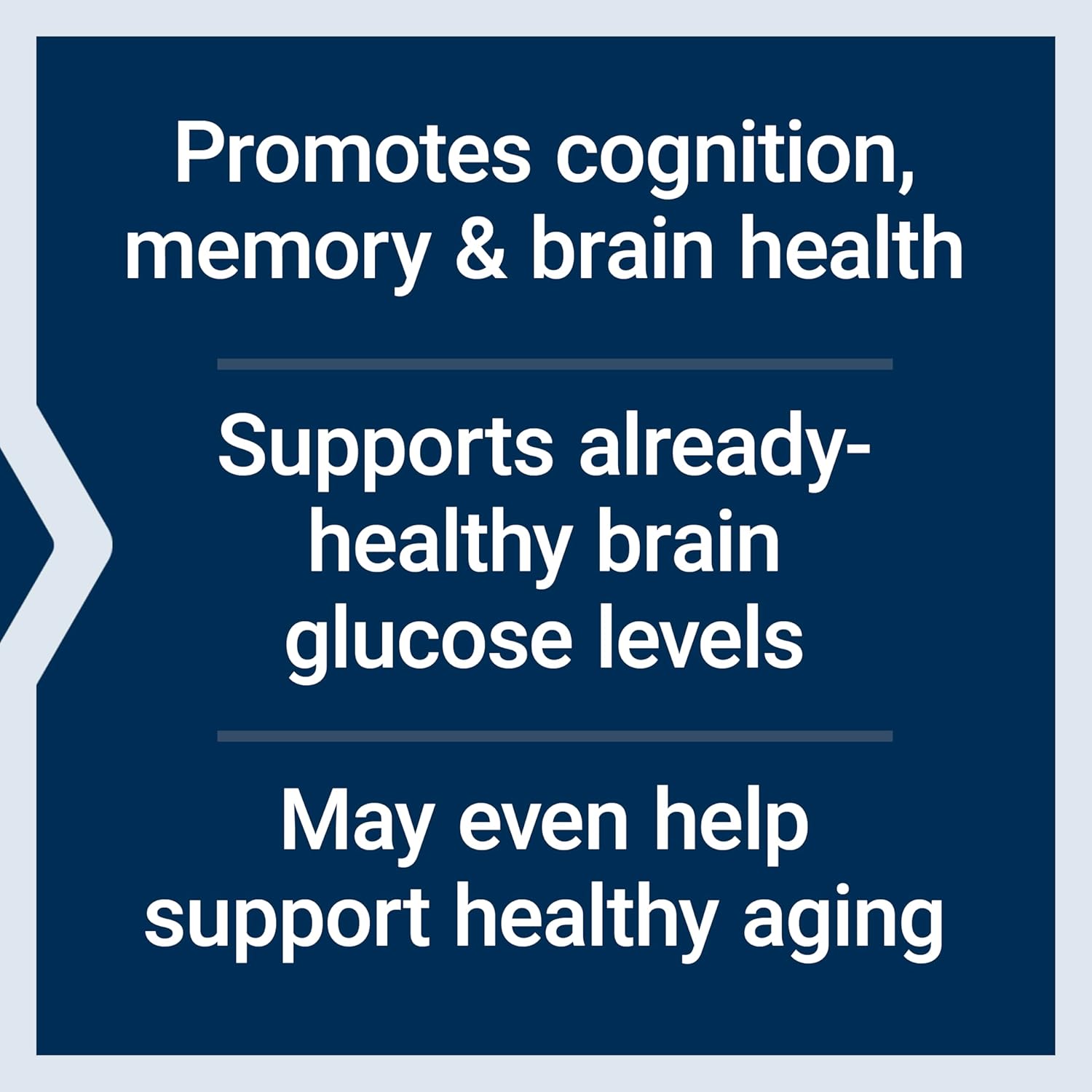 Life Extension Lithium, 1000 mcg â€“ Lithium Orotate â€“ Helps Maintain Cognitive Function & Memory â€“ Low-Dose Formula â€“ Non-GMO, Gluten-Free, Vegetarian â€“ 100 Capsules