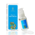 Rawls Hair Serum for Women & Men - 50 ml