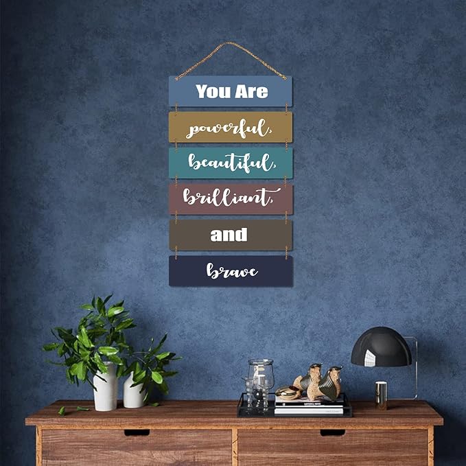Sehaz Artworks Wall Hangings Home Decor Items Stylish Living Room Decorative Items for Home  - 6-0014