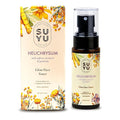 Suyu Helichrysum Daily Face Toner For Glowing Skin - 50 ml