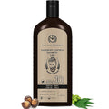The Man Company 2-IN-1 Anti-Dandruff Shampoo & Conditioner - 200ml