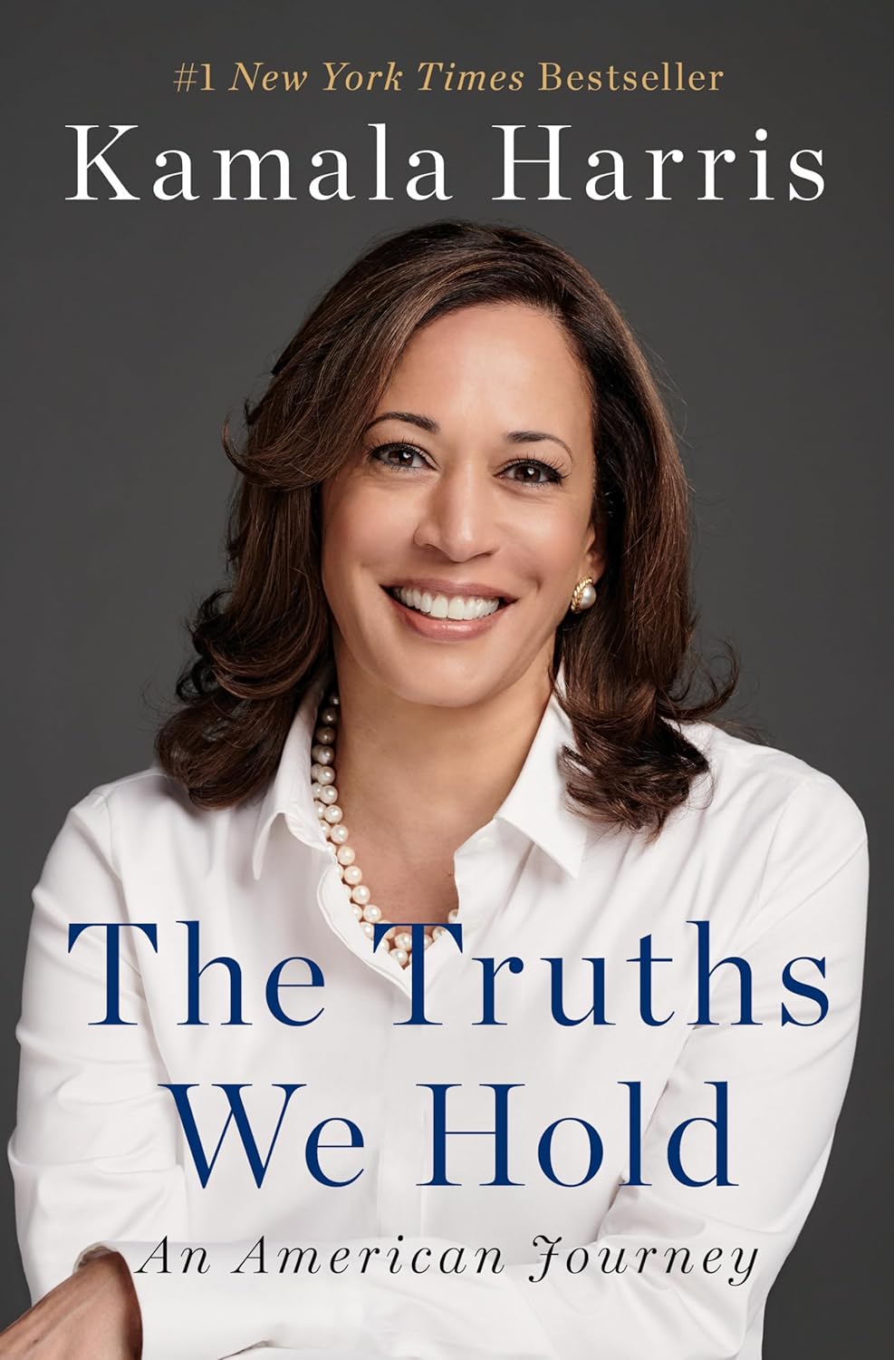The Women + Sick Fux + The Truths We Hold – Paperback Book Set