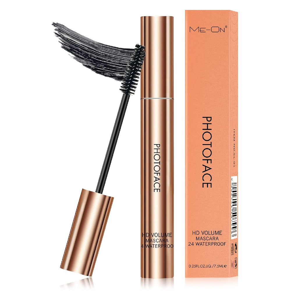 ME-ON Photoface HD Mascara