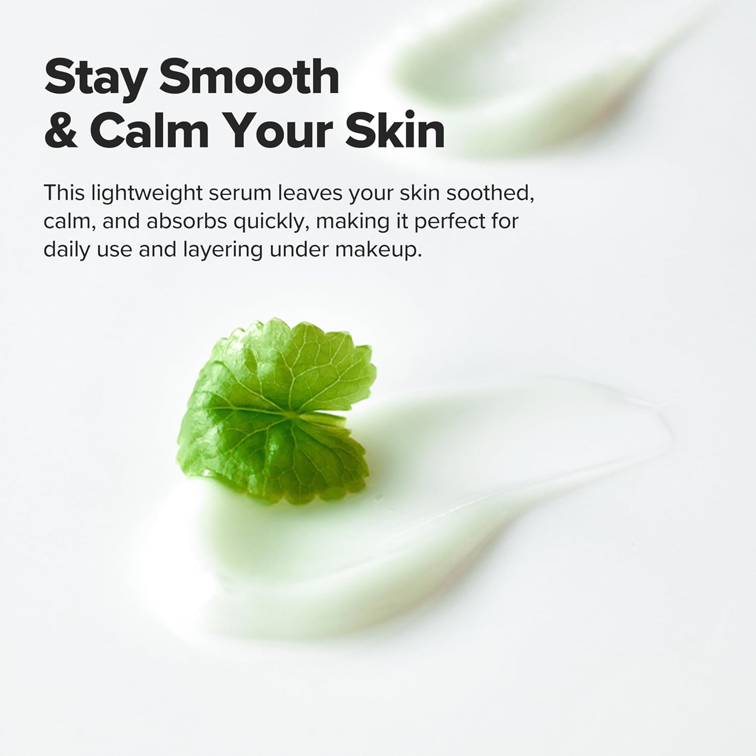 [Beauty of Joseon] Light On Serum Vitamin C + Centella (30ml) | Dark Spot & Fine Line Correcting Serum, Hydrating Moisturizer, Korean Skin Care for Men and Women