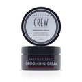 American Crew Grooming Creme 3 Ounce 1er Pack