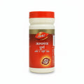 Dabur Ashwagandha Churna - 100 Gms