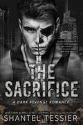 The Sacrifice (PAPER BACK)