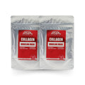 Sscpl Herbals Collagen Modeling Mask Face Mask - 40 gms (Pack of 2)