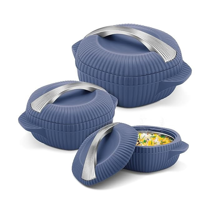 Milton Oyster Casserole