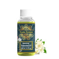 Exotic Aromas Essential Oil Jasmine - 100 ml