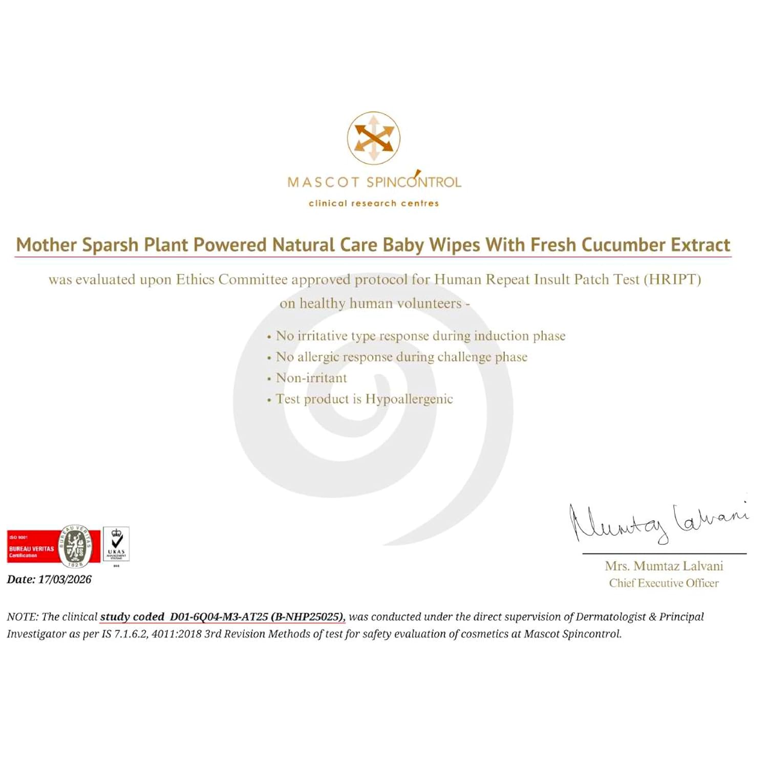 Mother Sparsh Natural Care Baby Wipes I 100% Plant Made Fabric From Forest Land, Fresh + Cleanse (with Cucumber) Plant Powered Wet Wipes For Baby I Cotton Cloth Like Bigger Sheets | 60 Pcs