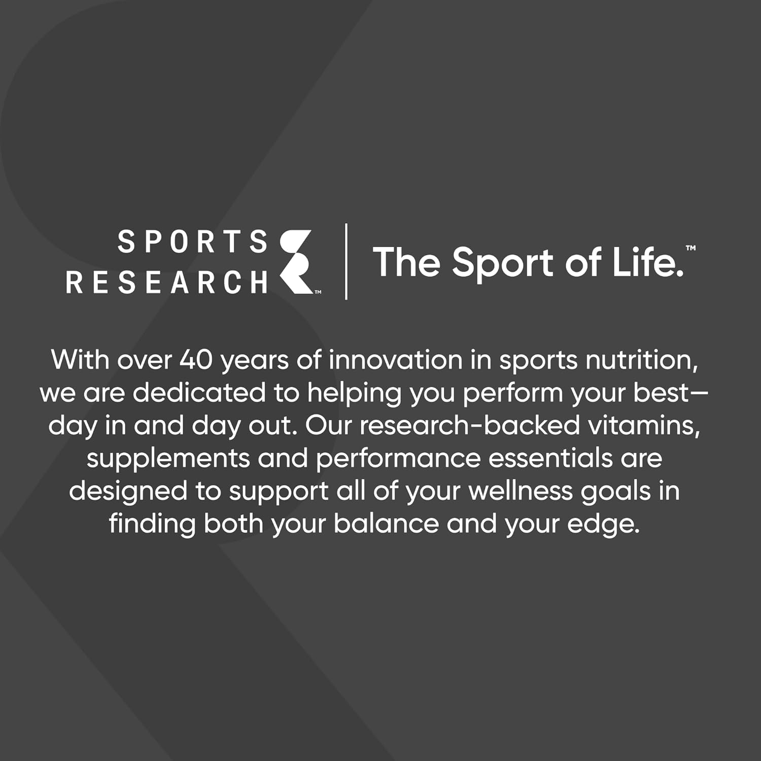 Sports ResearchÂ® Vitamin D3 + K2 w/ Coconut Oil - Vegan Vitamin D 5000iu & Mk7 Vitamin K 100mcg for Bone & Immune Support - Vegan Certified Â· Non-GMO Â· Soy Free - 60 Softgels