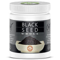 Holy Natural Black Seed Whole - 454 gms