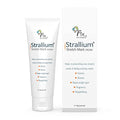 Fixderma Strallium Stretch Mark Cream