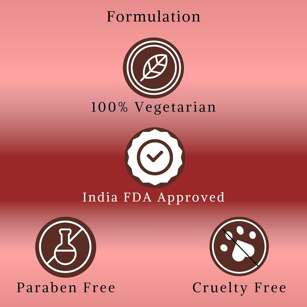 Nyassa Ambre Noir Roll on With Organic Oils | Fragrance Oil and Vitamin E | 11 Ml