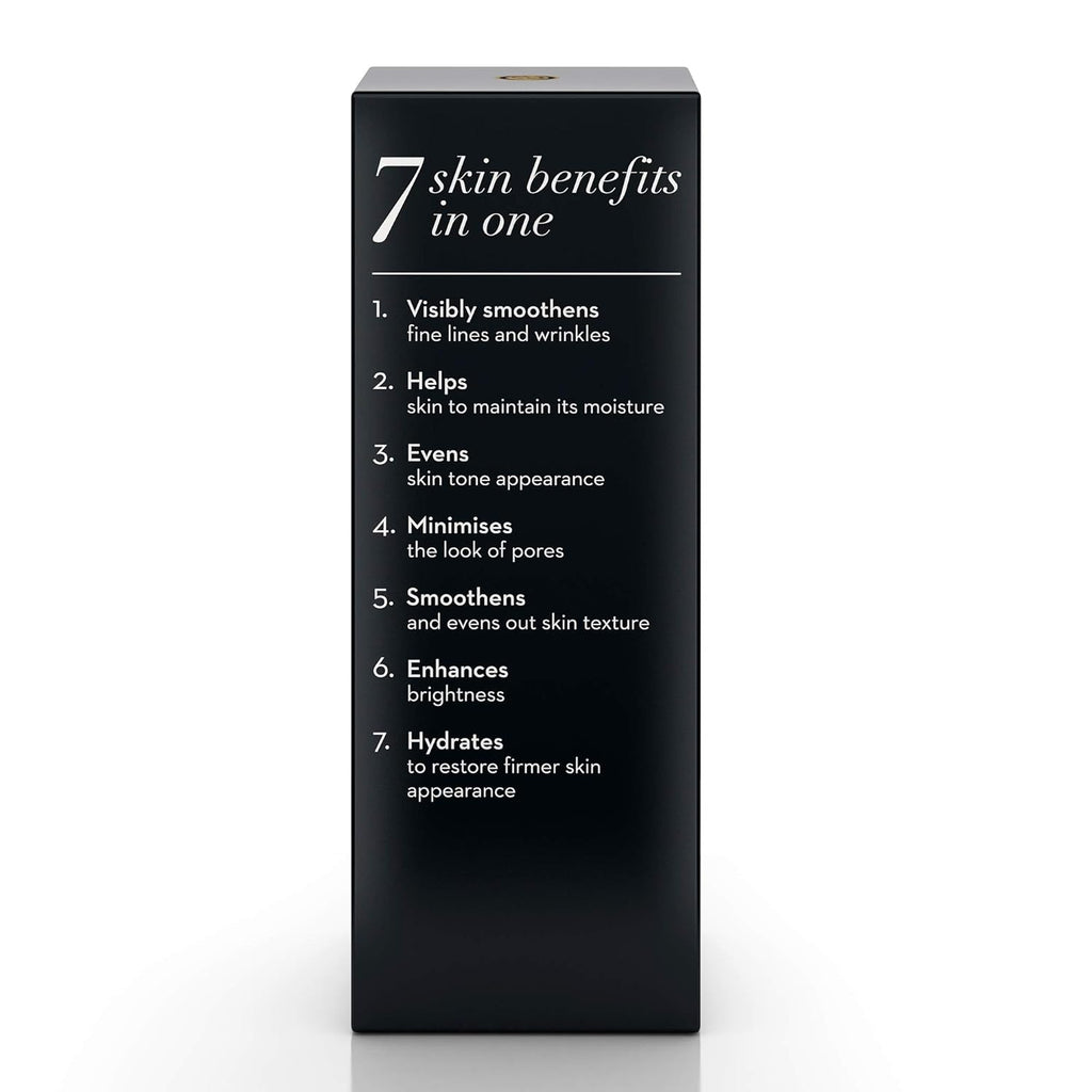 Olay Total Effects 7-in-1 Anti Aging Day Skin Cream Normal SPF15, 20g