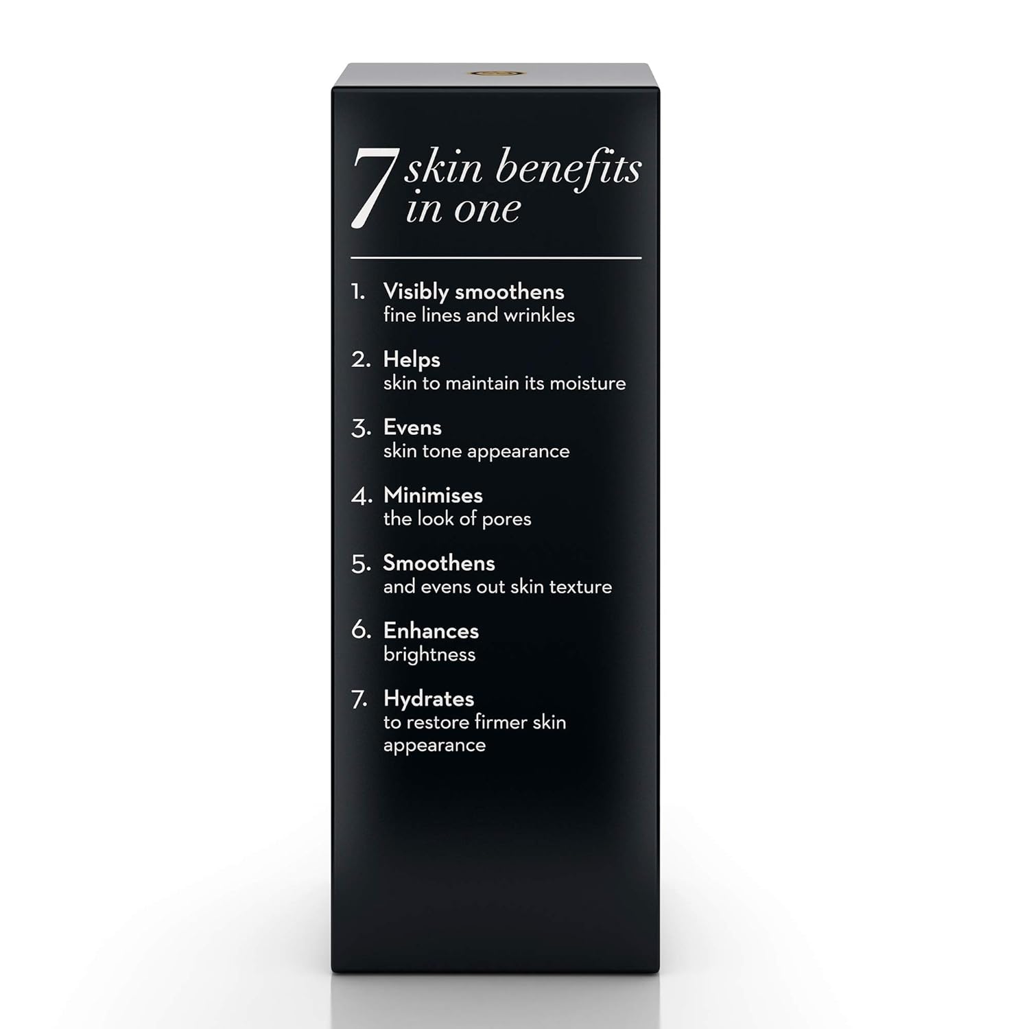 Olay Total Effects 7-in-1 Anti Aging Day Skin Cream Normal SPF15, 20g