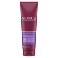 Nexxus Blonde Assure Purple Shampoo Color Care Shampoo 8.5 oz - 250 ml