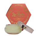 Nyassa Juicy Berry Intense Lip Balm With Shea Butter & Organic Sweet Almond Oil - 6 Gms