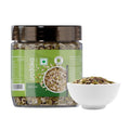 Vedaka Seed Mix | 200 g | Sunflower, Watermelon, Pumpkin, Chia and Flax Seeds | Healthy Snacking