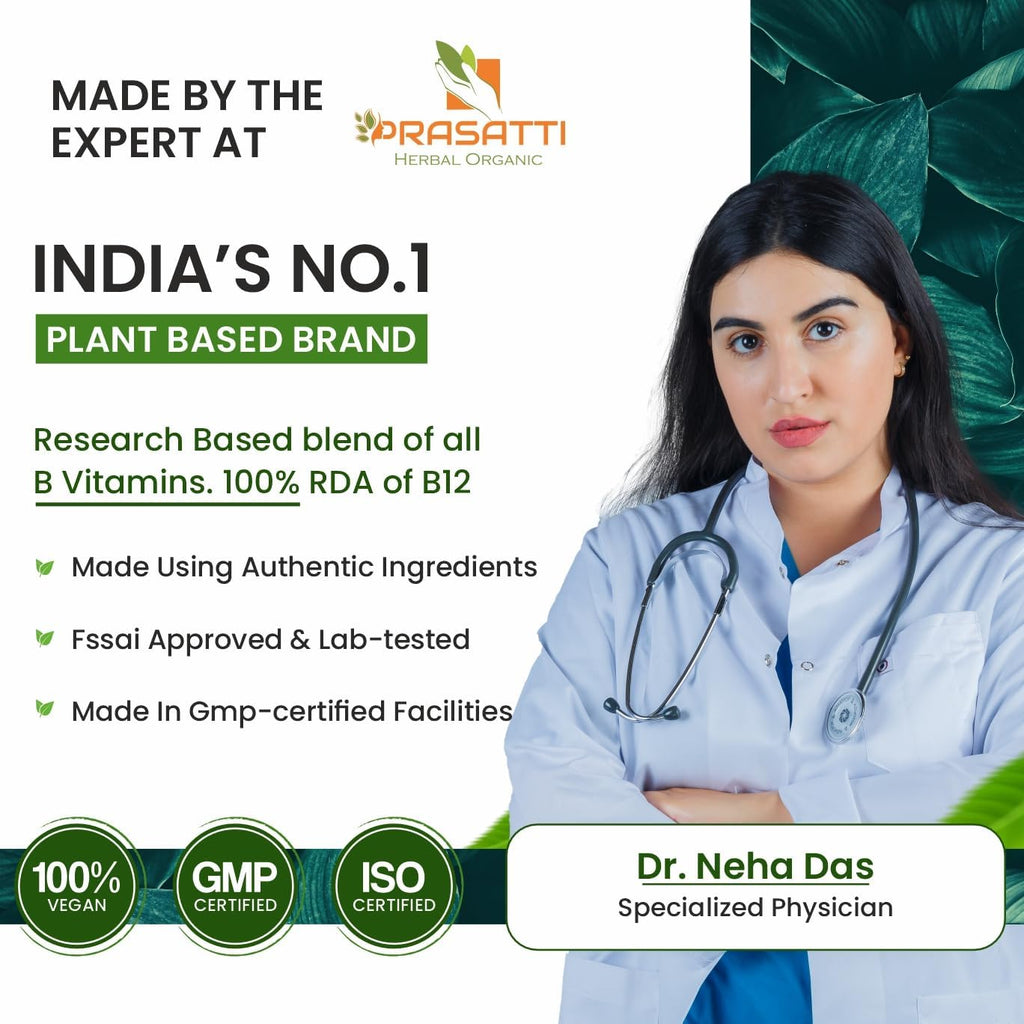 Prasatti Herbal Organic Bhumi Amla Juice - 1000 Ml | Natural Liver Detoxifier | Strengthens the Digestive System